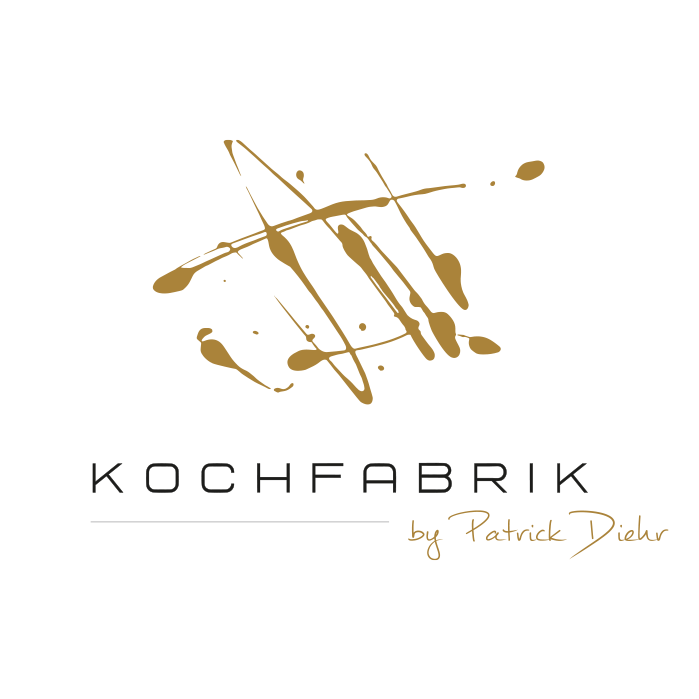 KOCHfabrik Studio